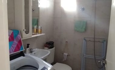 HERMOSA CASA EN VENTA SOBRE CALLE NICOLAS SPITALERI