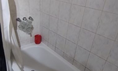 HERMOSA CASA EN VENTA SOBRE CALLE NICOLAS SPITALERI