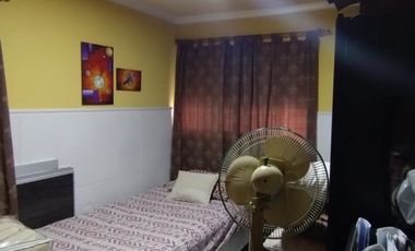 HERMOSA CASA EN VENTA SOBRE CALLE NICOLAS SPITALERI