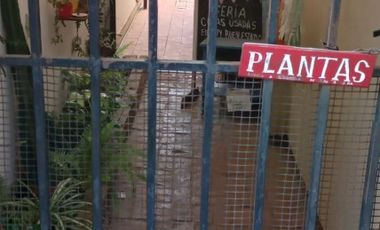 EN VENTA- CASA INTERNA ZONA CRISTO