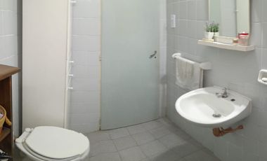 EN VENTA- CASA INTERNA ZONA CRISTO