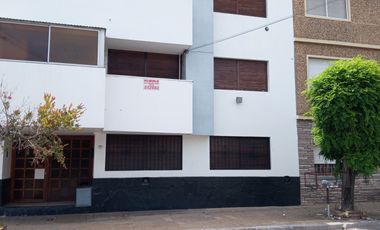 Depto. 3 Amb. centrico Ondina III