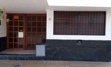 Depto. 3 Amb. centrico Ondina III