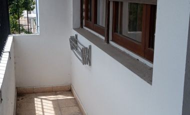 Depto. 3 Amb. centrico Ondina III