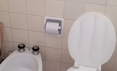 Depto. 3 Amb. centrico Ondina III