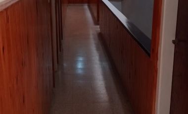 Depto. 3 Amb. centrico Ondina III