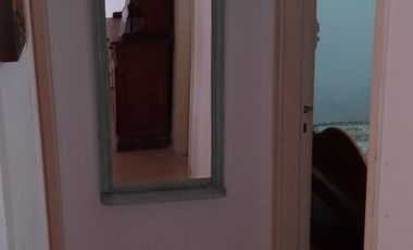 Depto. 3 Amb. centrico Ondina III