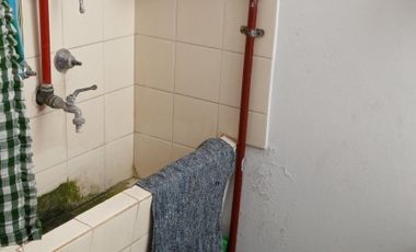 Depto. 3 Amb. centrico Ondina III