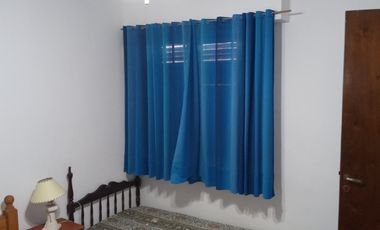 Depto. 3 Amb. centrico Ondina III