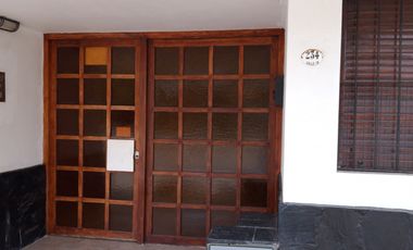 Depto. 3 Amb. centrico Ondina III