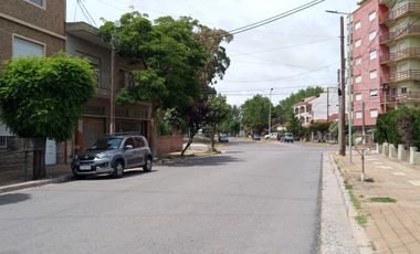 Depto. 3 Amb. centrico Ondina III