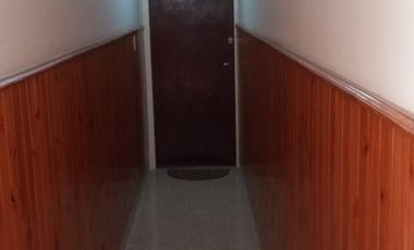 Depto. 3 Amb. centrico Ondina III
