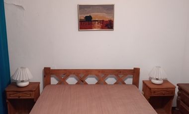 Depto. 3 Amb. centrico Ondina III
