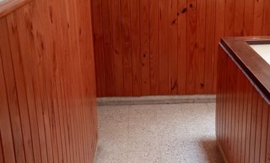 Depto. 3 Amb. centrico Ondina III