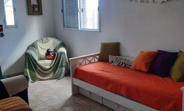 Casa zona Ramirez y Provincias Unidas