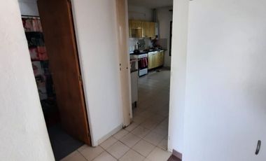 Casa zona Ramirez y Provincias Unidas