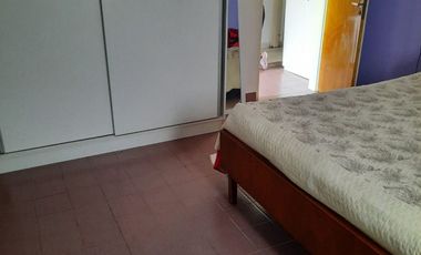 Casa zona Ramirez y Provincias Unidas
