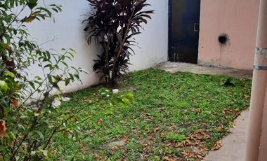 Casa zona Ramirez y Provincias Unidas