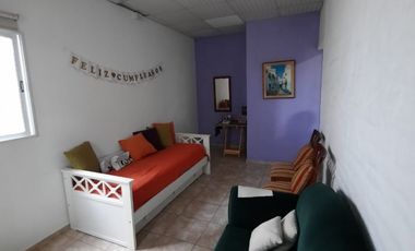 Casa zona Ramirez y Provincias Unidas