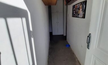 Casa zona Ramirez y Provincias Unidas