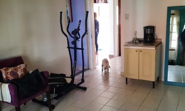 Casa zona Ramirez y Provincias Unidas