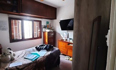 Casa zona Ramirez y Provincias Unidas