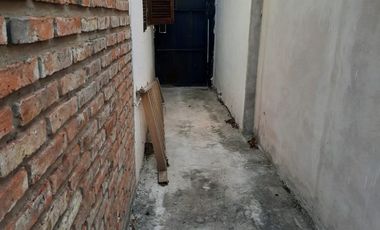 Casa zona Ramirez y Provincias Unidas