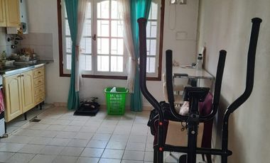Casa zona Ramirez y Provincias Unidas