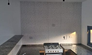 La Paya 2 Duplex en Alquiler 3 Dormitorios 3 baÃ±os