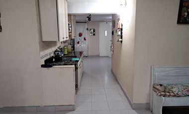 Amplia Casa con pileta y vista al rio, Villa Urquiza