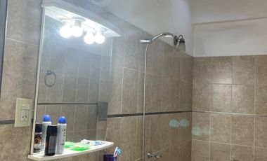 Vendo casa en calle Concordia a metros del Centro