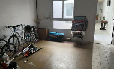 Vendo casa en calle Concordia a metros del Centro