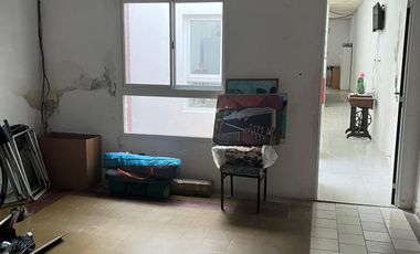 Vendo casa en calle Concordia a metros del Centro