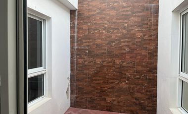 Vendo casa en calle Concordia a metros del Centro