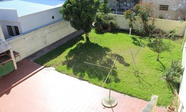 Casa en William Morris