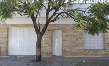 Casa en William Morris