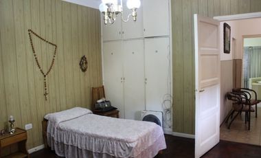 Casa en William Morris