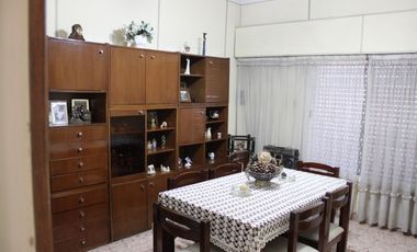 Casa en William Morris