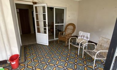 CASA VICTORIA Y RAMIREZ