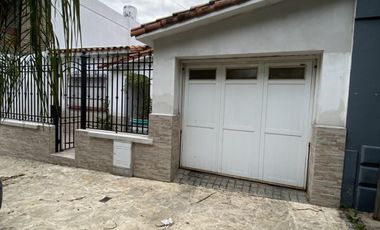 CASA VICTORIA Y RAMIREZ