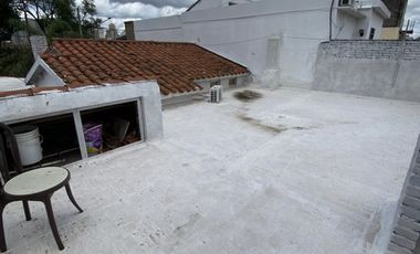 CASA VICTORIA Y RAMIREZ