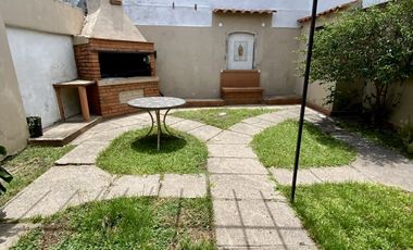 CASA VICTORIA Y RAMIREZ