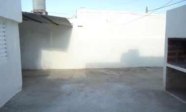 BÂ° A.T.E Hermosa propiedad amplia.-