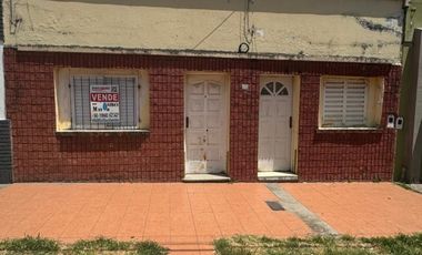 Casa a reciclar Zona costanera Baja