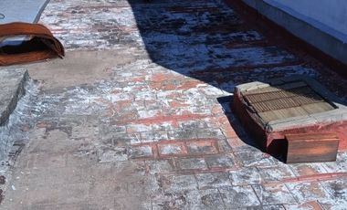 Casa a reciclar Zona costanera Baja