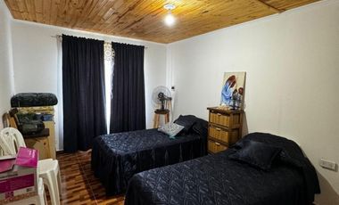 Quinta Tierra Alta