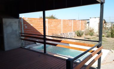 Quinta Tierra Alta