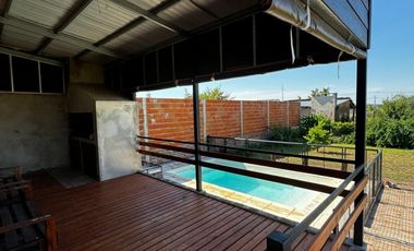 Quinta Tierra Alta