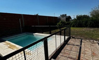 Quinta Tierra Alta