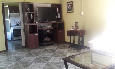 Casaquinta Ba Tilcara
